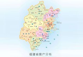 &#24320;&#20113;&#30331;&#38470;&#20837;&#21475;&#45;&#24320;&#20113;&#40;&#20013;&#22269;&#41;