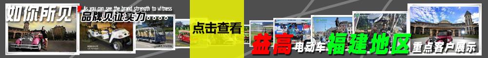 &#24320;&#20113;&#30331;&#38470;&#20837;&#21475;&#45;&#24320;&#20113;&#40;&#20013;&#22269;&#41;