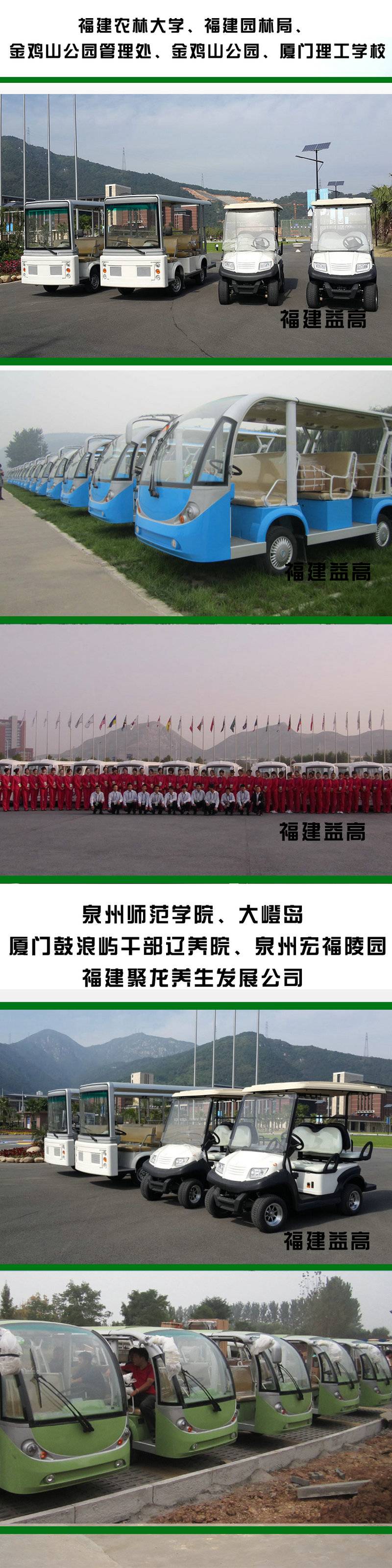 &#24320;&#20113;&#30331;&#38470;&#20837;&#21475;&#45;&#24320;&#20113;&#40;&#20013;&#22269;&#41;