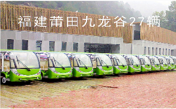&#24320;&#20113;&#30331;&#38470;&#20837;&#21475;&#45;&#24320;&#20113;&#40;&#20013;&#22269;&#41;