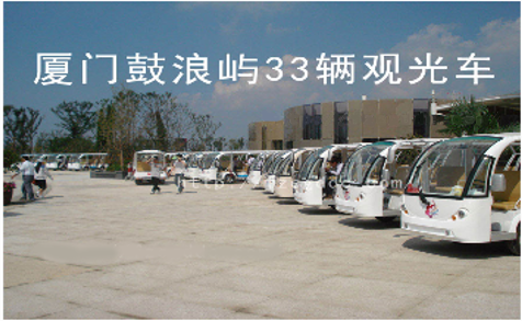 &#24320;&#20113;&#30331;&#38470;&#20837;&#21475;&#45;&#24320;&#20113;&#40;&#20013;&#22269;&#41;