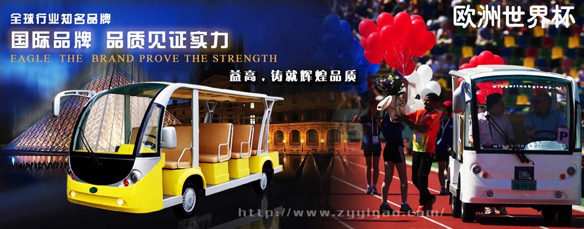 &#24320;&#20113;&#30331;&#38470;&#20837;&#21475;&#45;&#24320;&#20113;&#40;&#20013;&#22269;&#41;